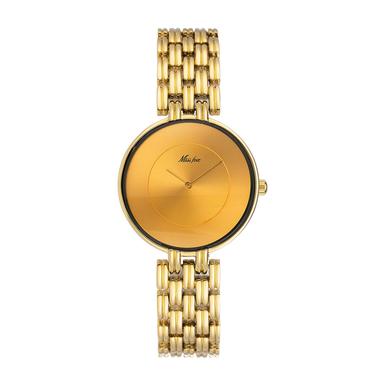 Dourado