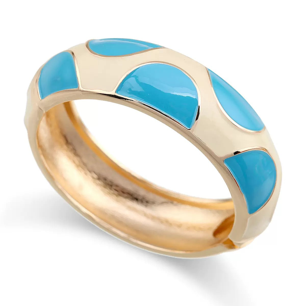 Pulseira Elástica Versátil Premium