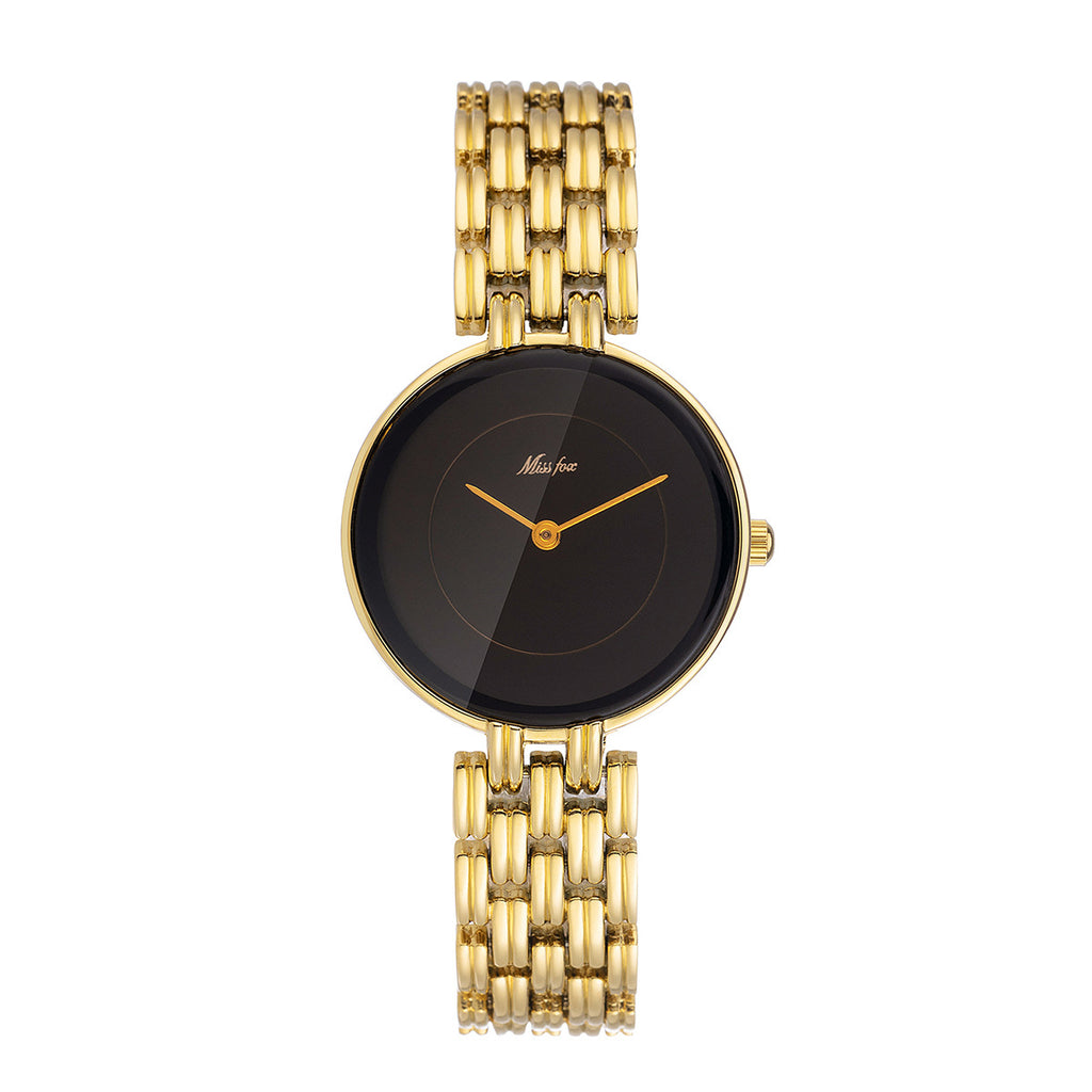 Dourado Preto