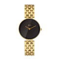 Dourado Preto