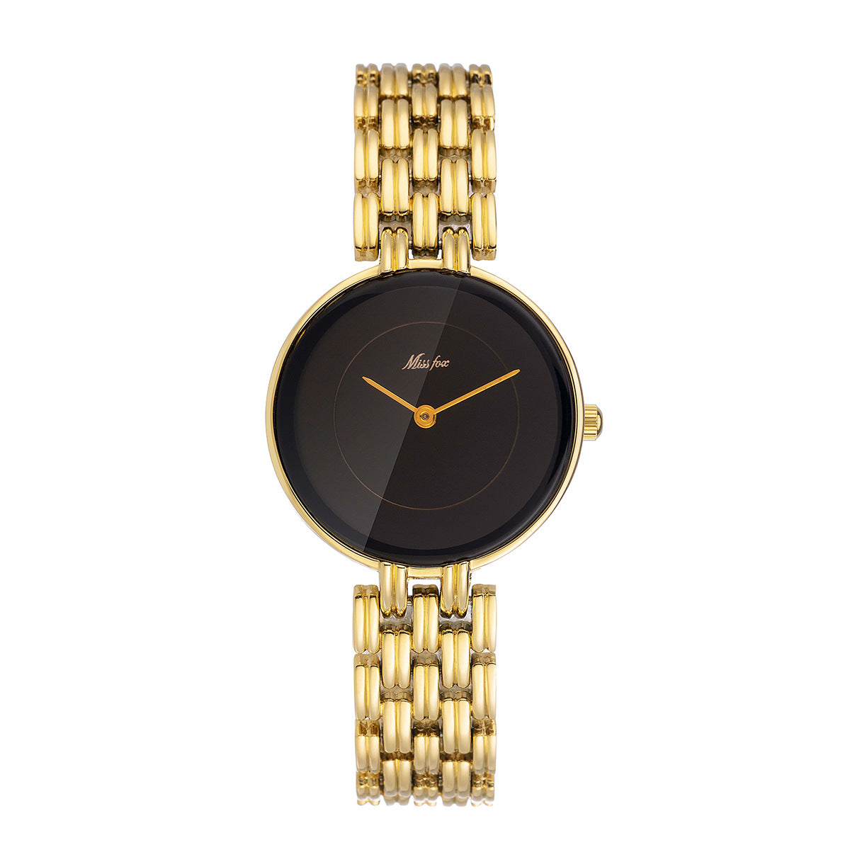 Dourado Preto