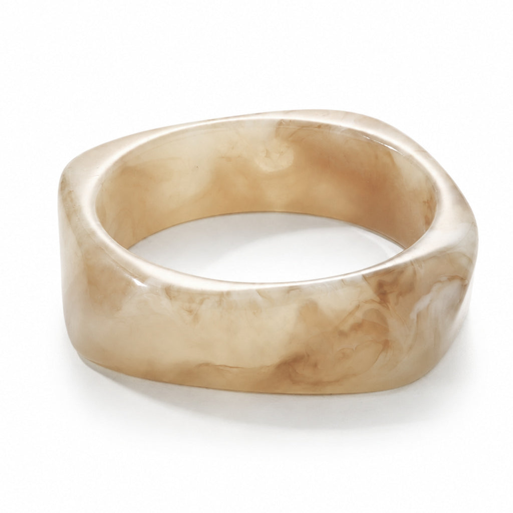 Pulseira Resina Degradê