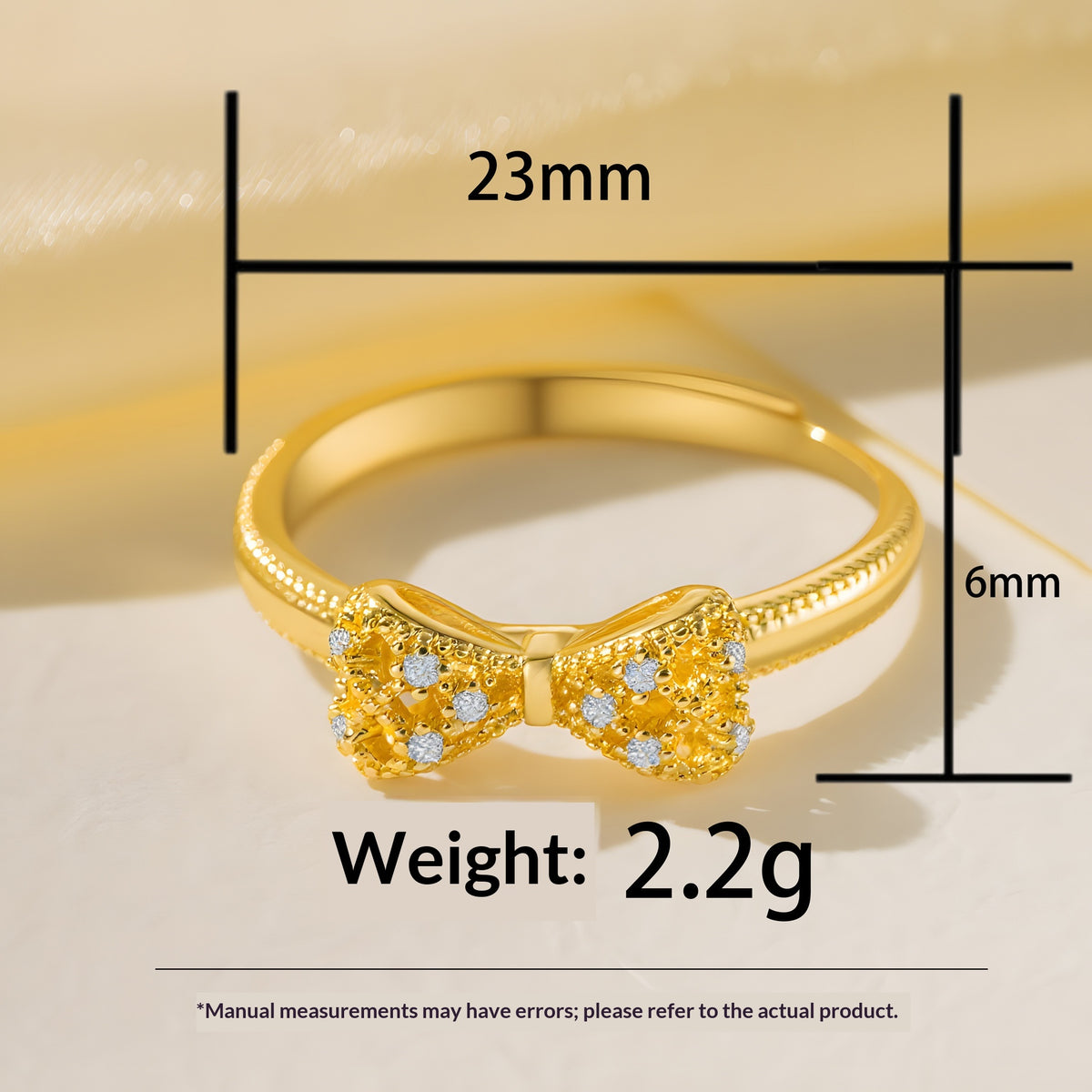 Dourado