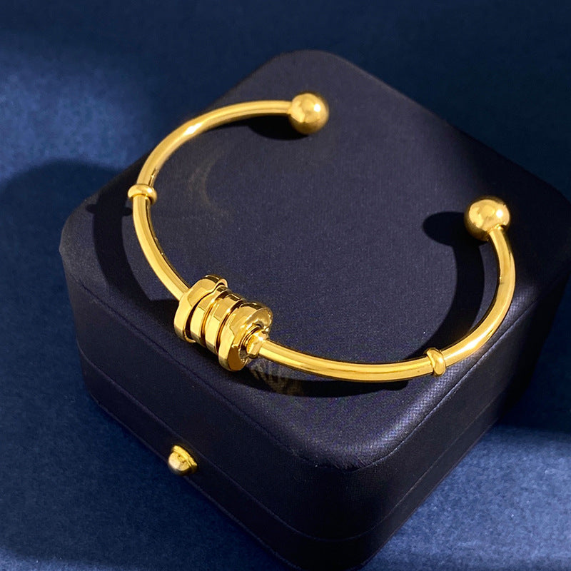 Dourado