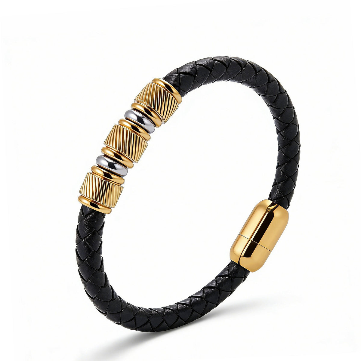 Dourado