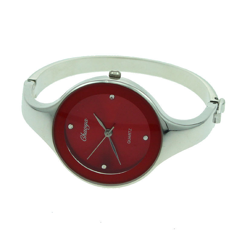 Vermelho