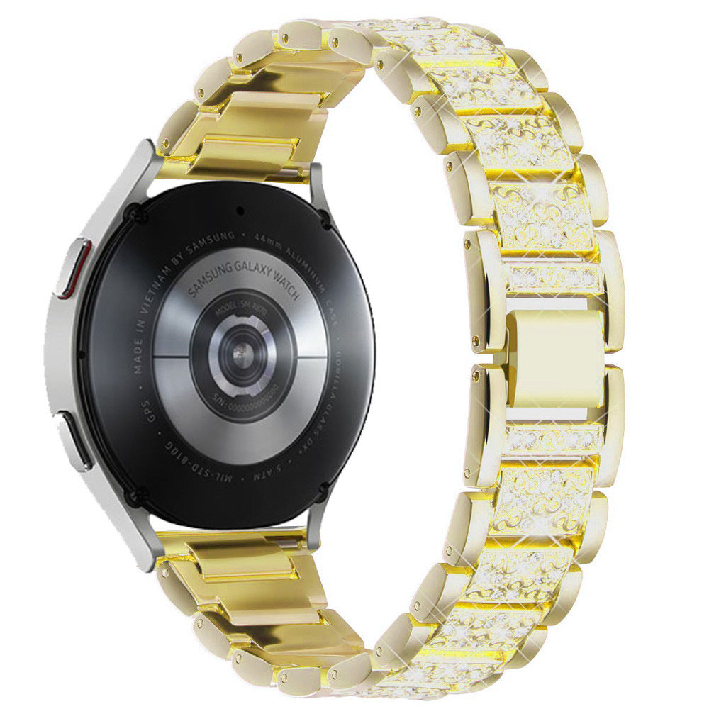 Dourado