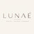 LUNAÉ - Início